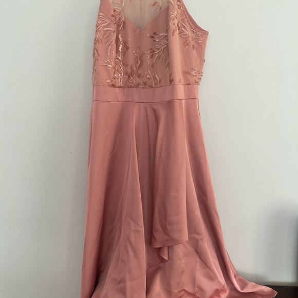 Pink - Picture 2 of 2